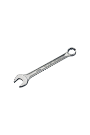 KOMBINE ANAHTAR 12 MM ELTA